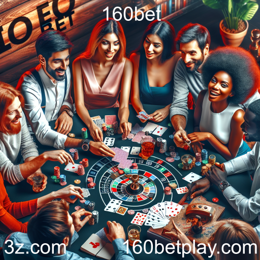 A Ascensão dos Jogos de Mesa: Entretenimento e Conexão Social